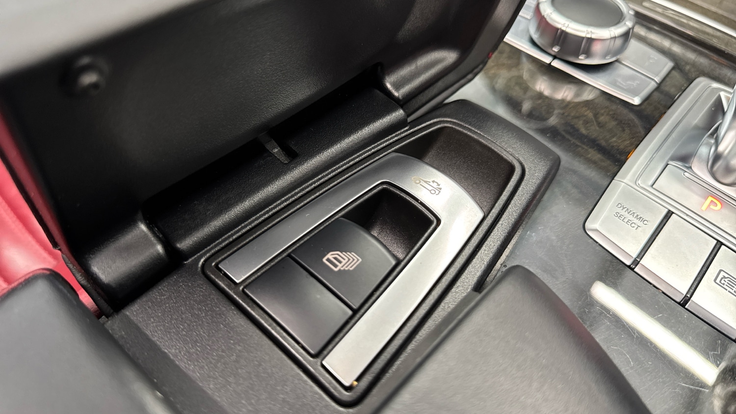 Used Mercedes-Benz SL 2018 for sale - 77149197: Photo 34