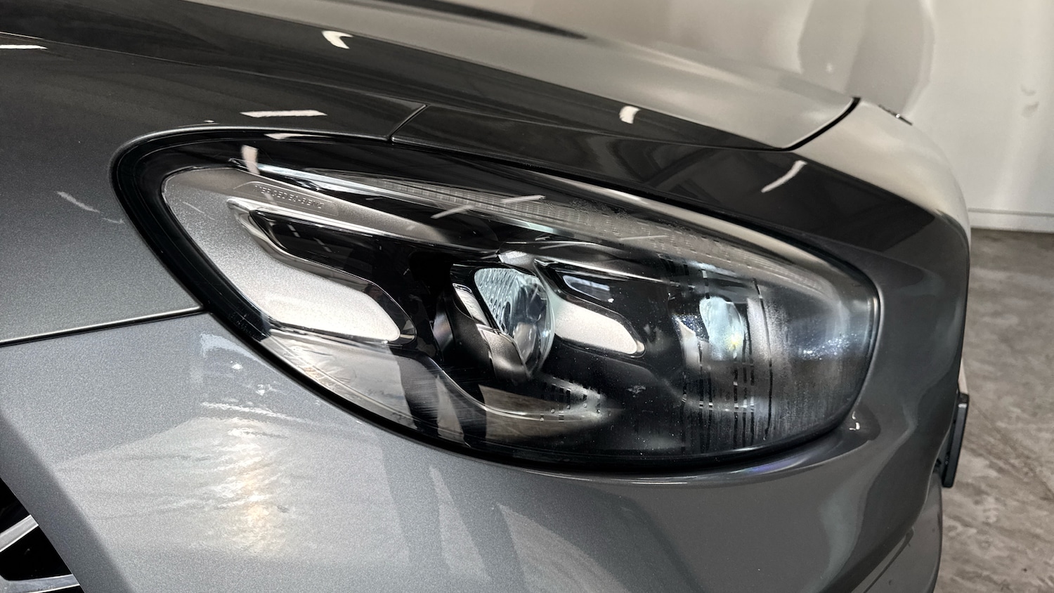 Used Mercedes-Benz SL 2018 for sale - 77149197: Photo 42