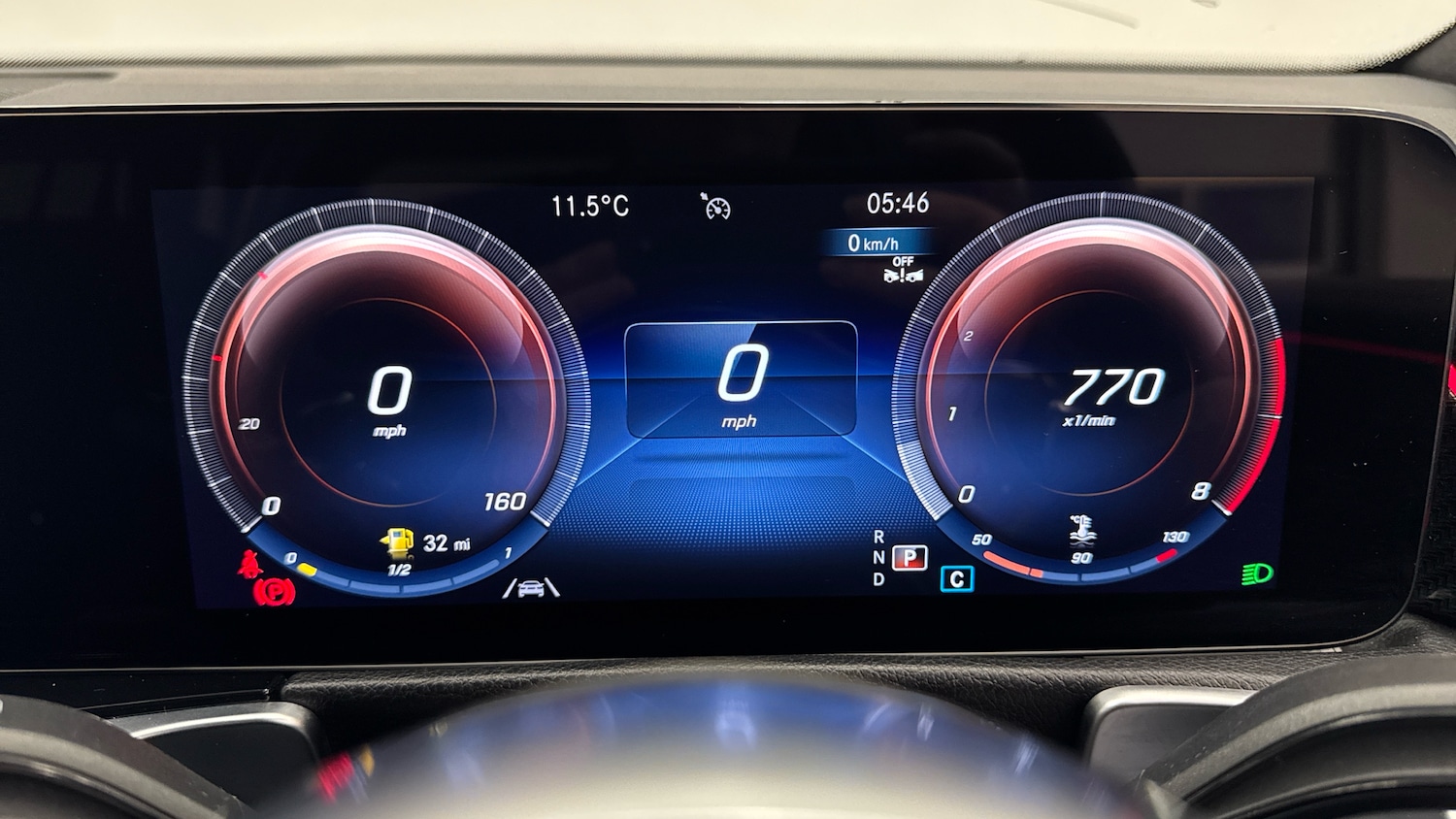 Used Mercedes-Benz GLB 2022 for sale - 78161811: Photo 18