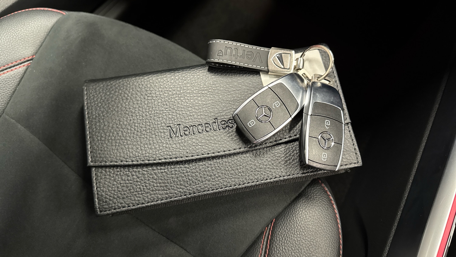 Used Mercedes-Benz GLB 2022 for sale - 78161811: Photo 19