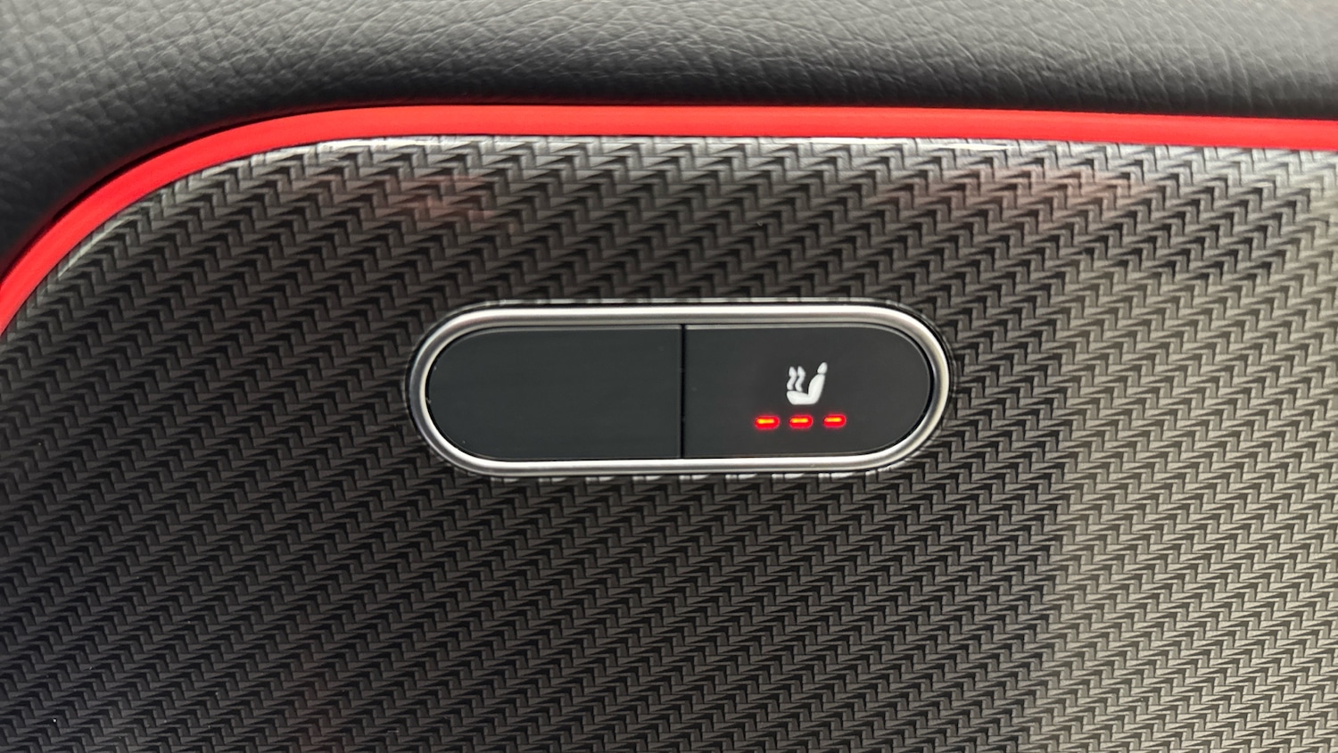 Used Mercedes-Benz GLB 2022 for sale - 78161811: Photo 24