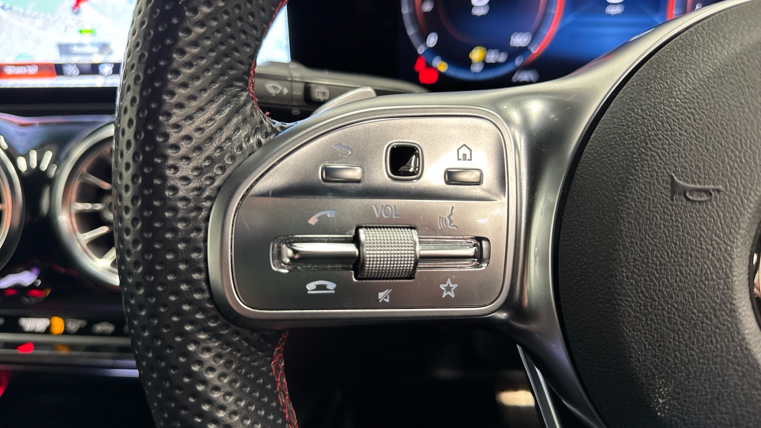 Used Mercedes-Benz GLB 2022 for sale - 78161811: Photo 29