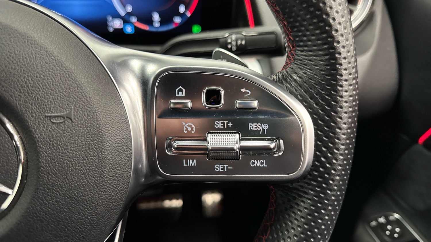 Used Mercedes-Benz GLB 2022 for sale - 78161811: Photo 30