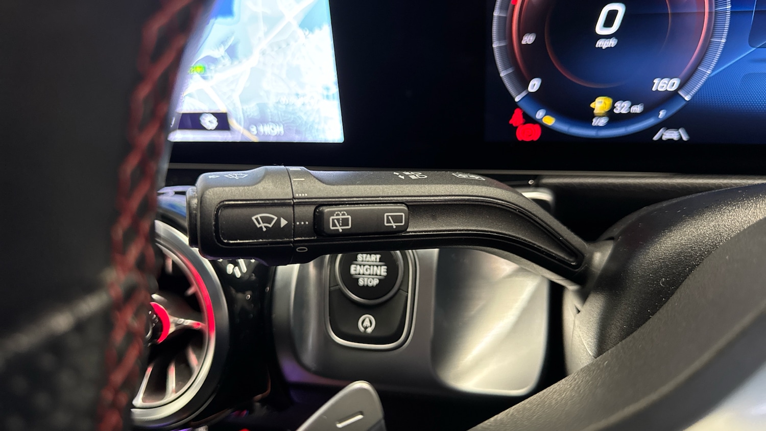 Used Mercedes-Benz GLB 2022 for sale - 78161811: Photo 31