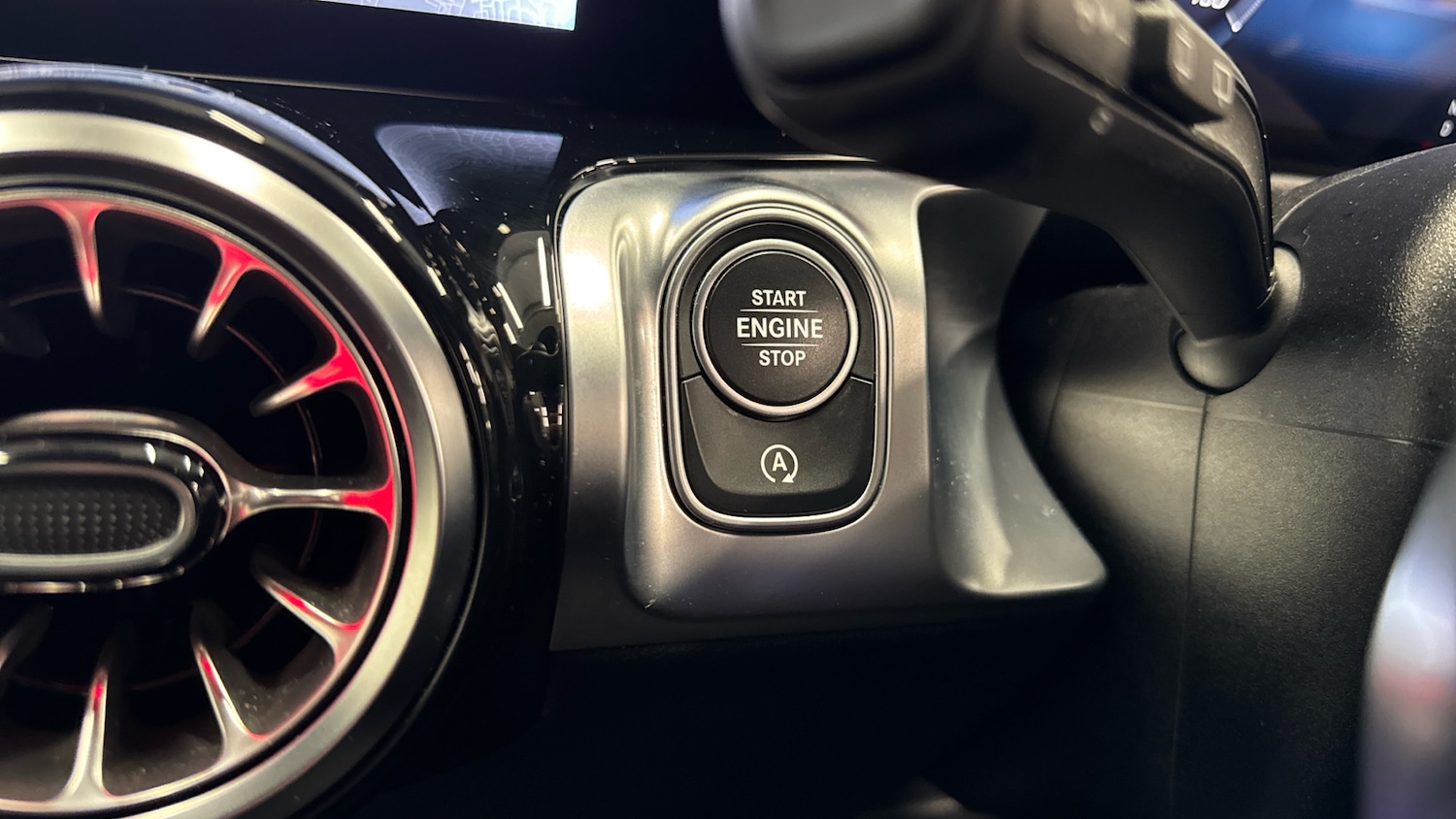 Used Mercedes-Benz GLB 2022 for sale - 78161811: Photo 32