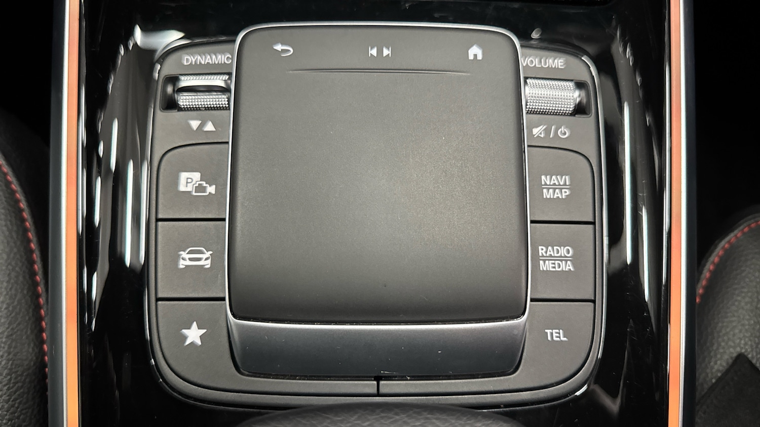 Used Mercedes-Benz GLB 2022 for sale - 78161811: Photo 35