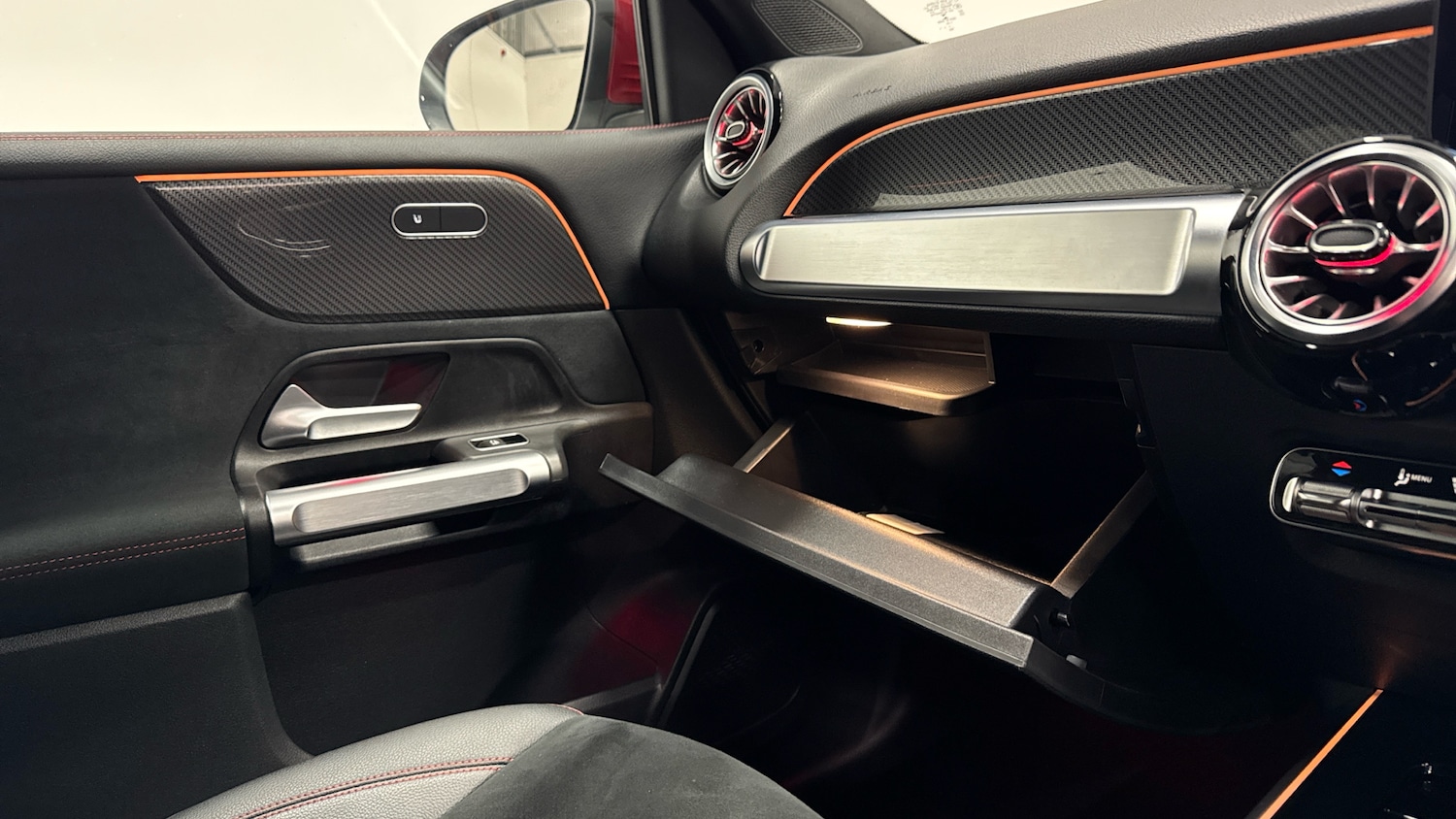 Used Mercedes-Benz GLB 2022 for sale - 78161811: Photo 36