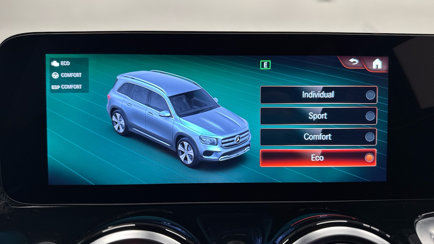 Used Mercedes-Benz GLB 2022 for sale - 78161811: Photo 39