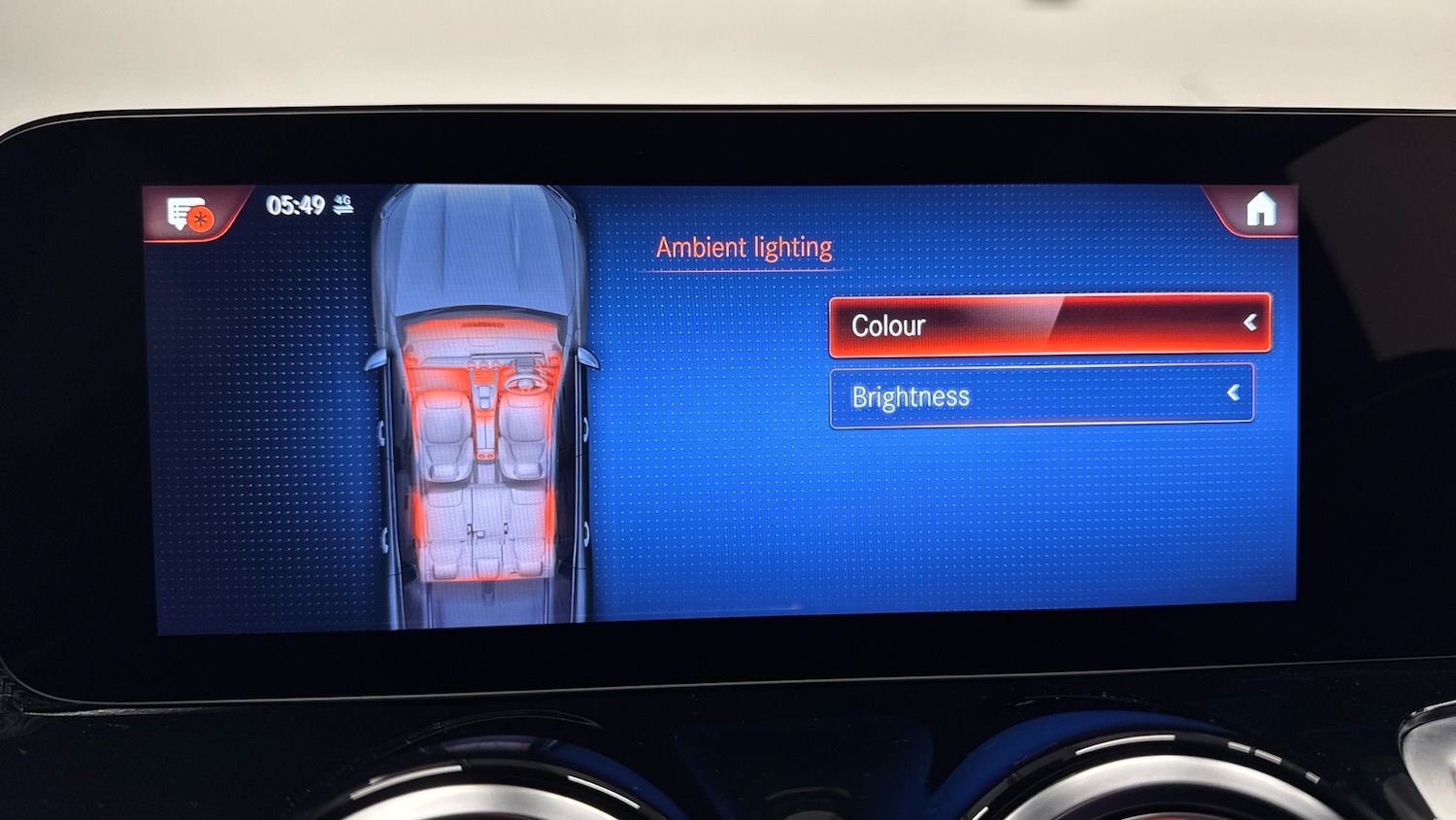 Used Mercedes-Benz GLB 2022 for sale - 78161811: Photo 43