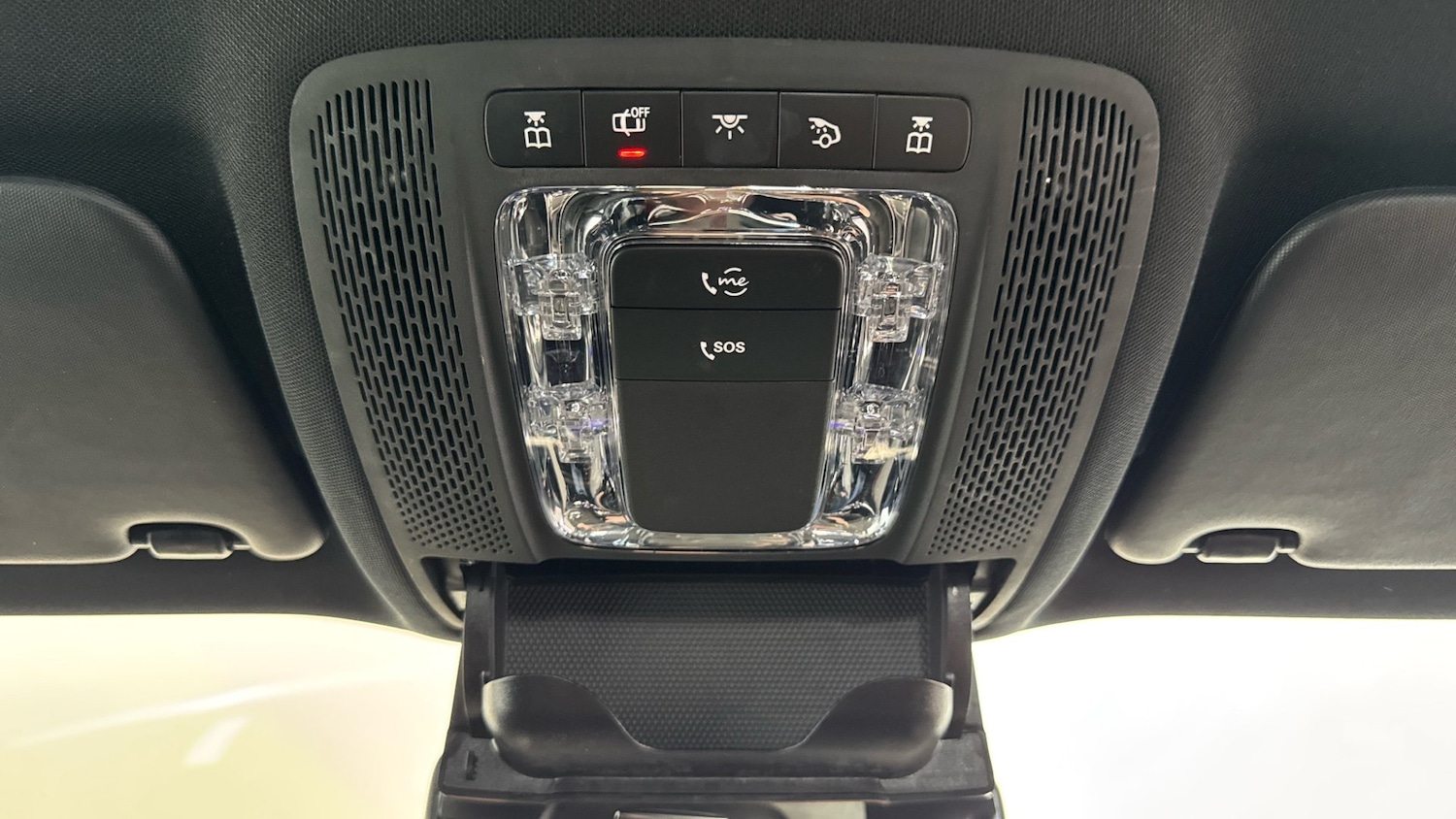 Vehicle 38