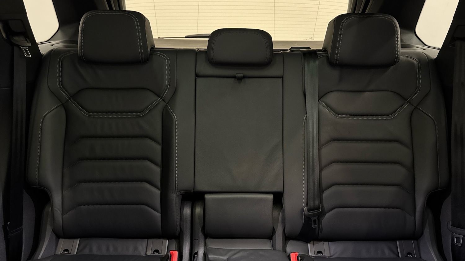 Used Volkswagen Touareg 2021 for sale - 76710012: Photo 15