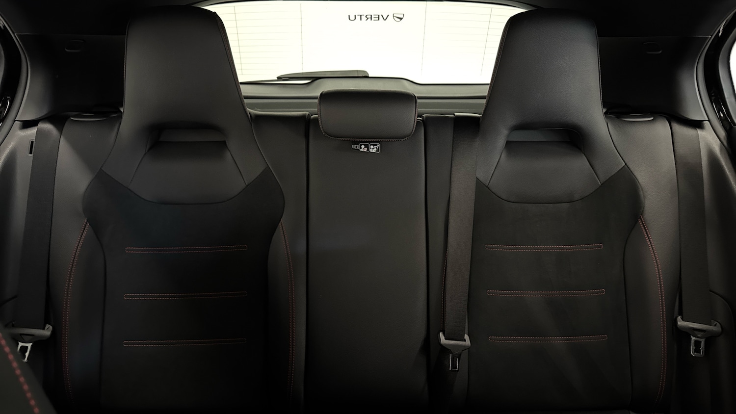 Used Mercedes-Benz A-Class 2021 for sale - 76470908: Photo 15