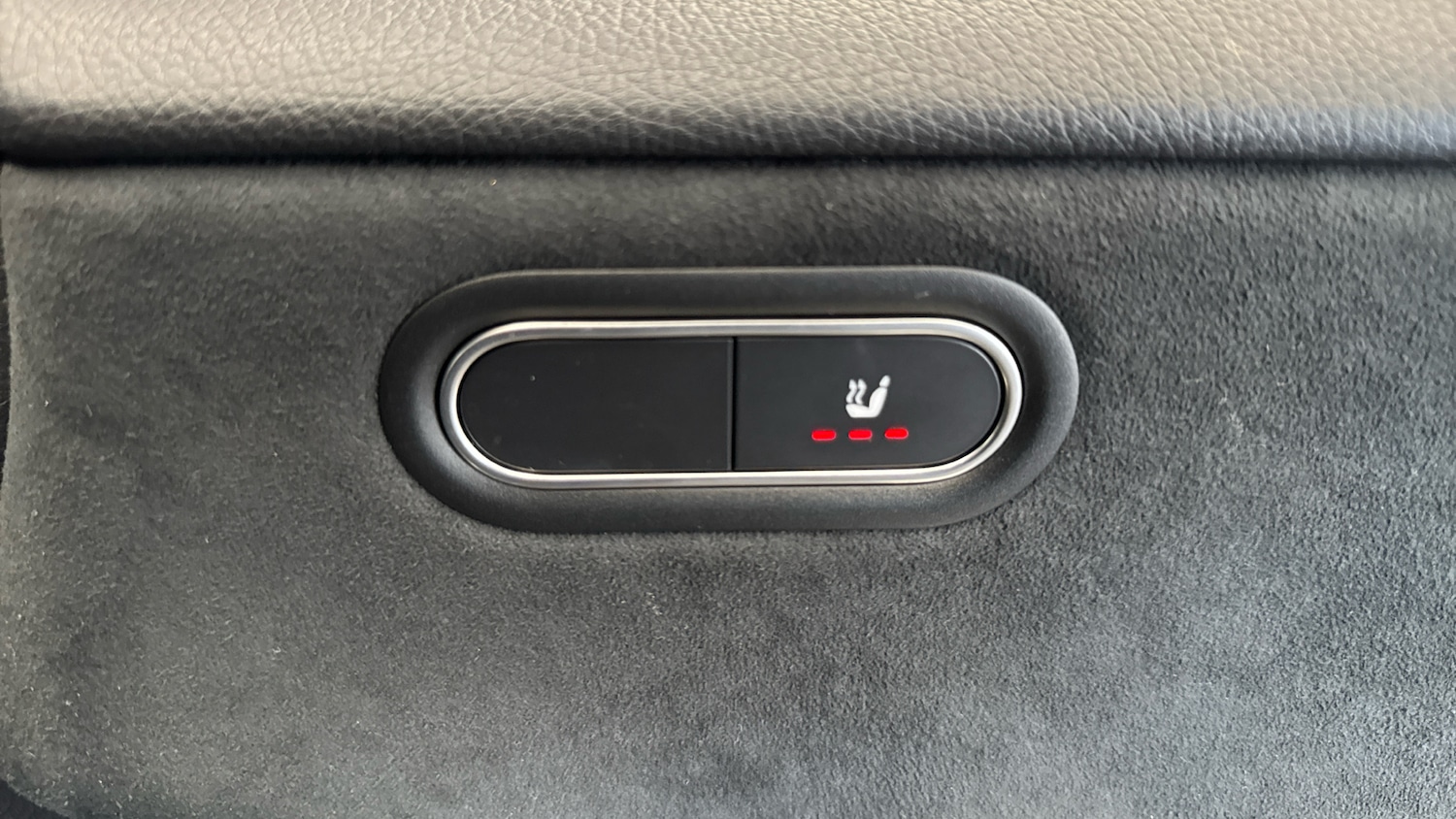 Used Mercedes-Benz A-Class 2021 for sale - 76470908: Photo 23