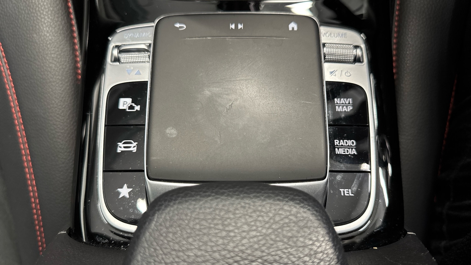 Used Mercedes-Benz A-Class 2021 for sale - 76470908: Photo 33