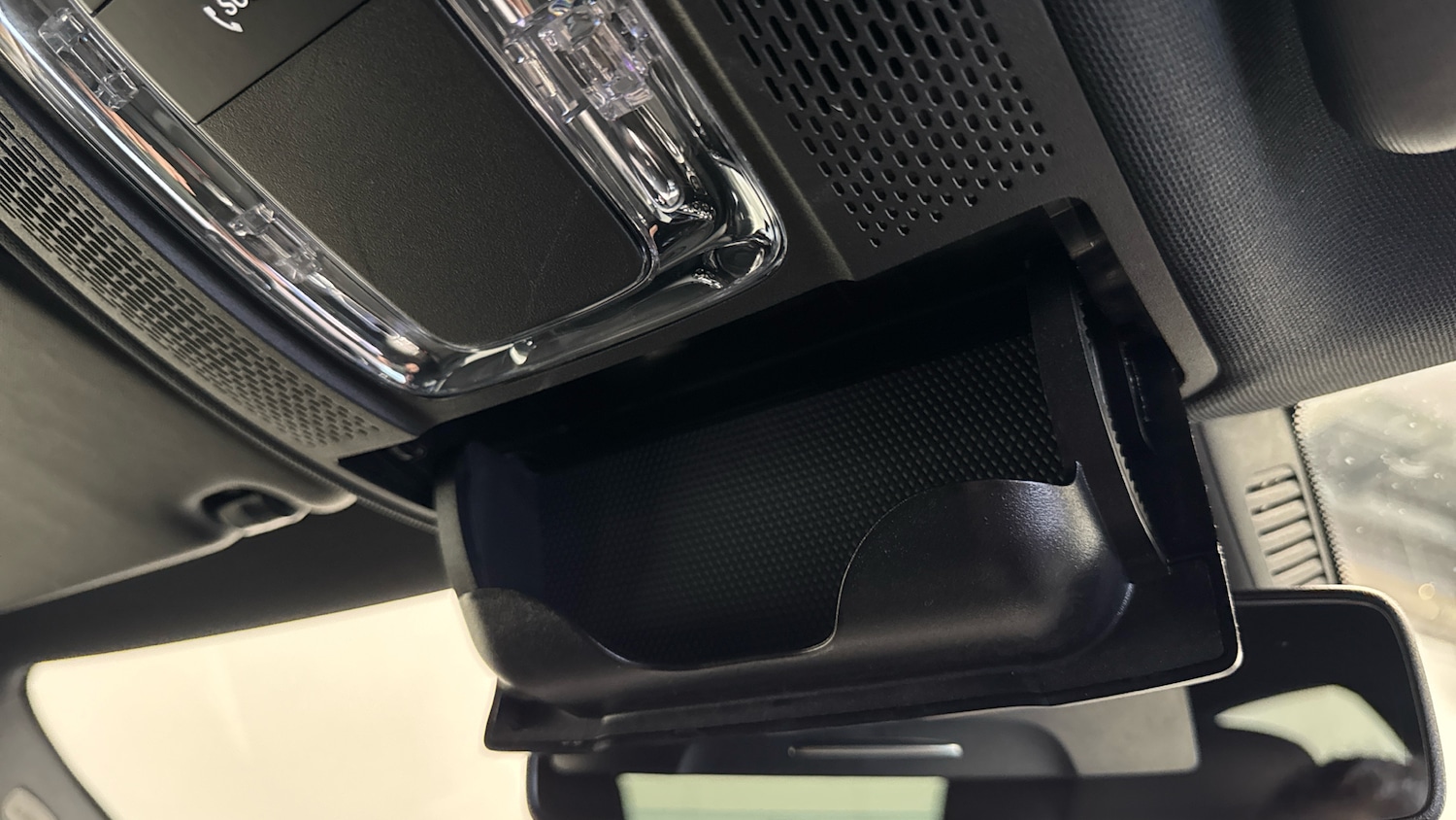 Used Mercedes-Benz A-Class 2021 for sale - 76470908: Photo 35