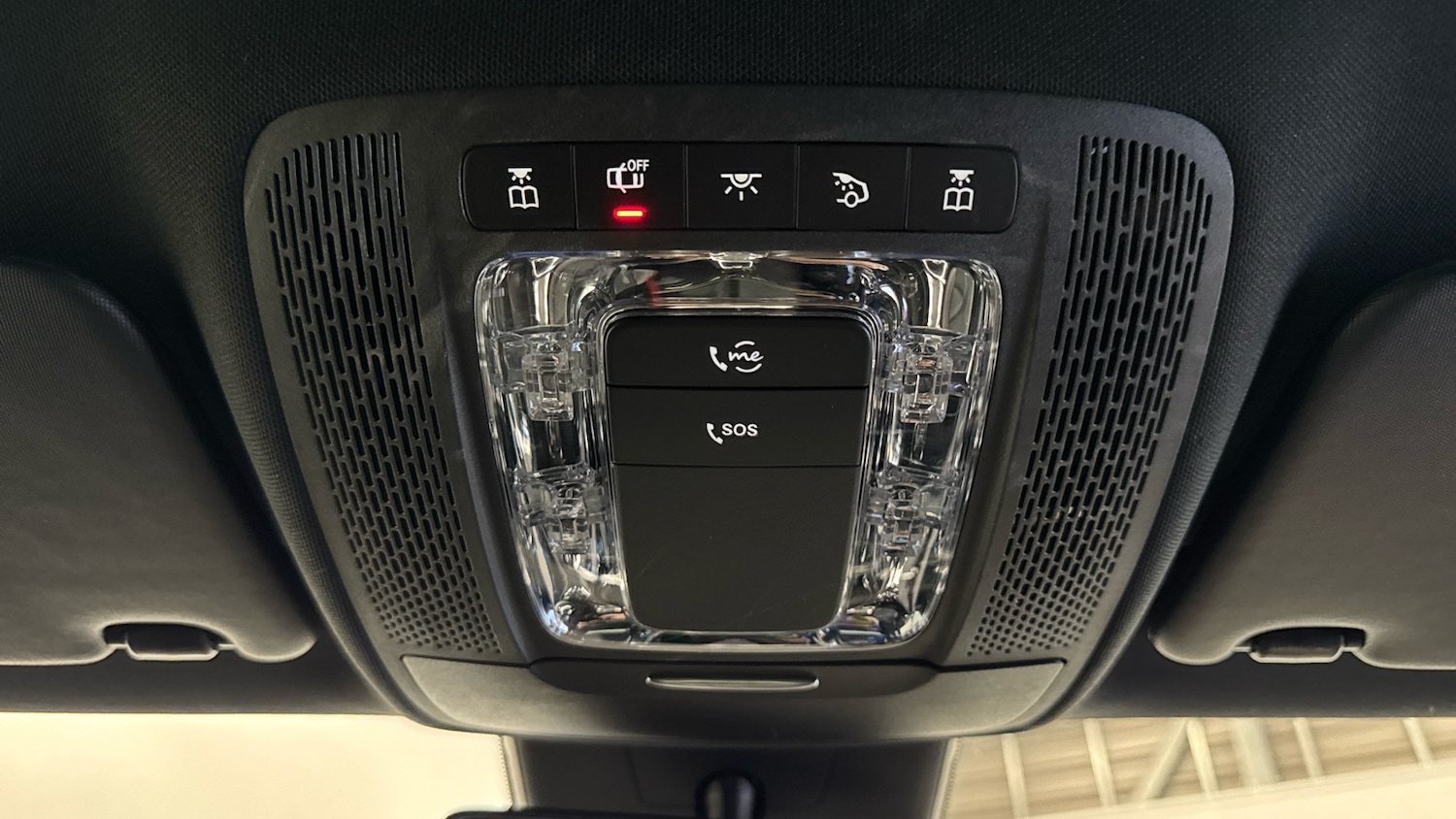 Used Mercedes-Benz A-Class 2021 for sale - 76470908: Photo 36