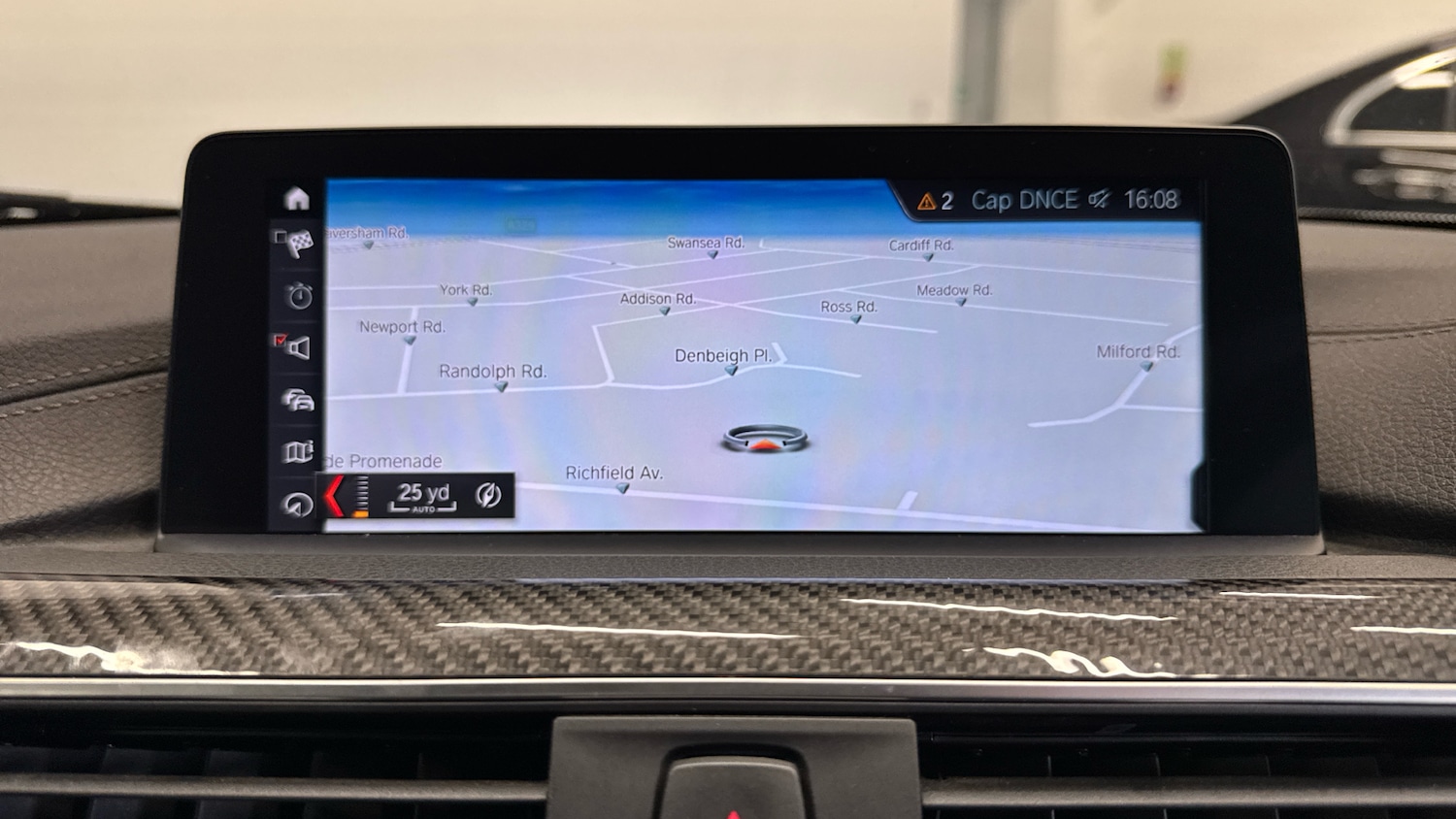 Used BMW M4 2020 for sale - 76451827: Photo 12