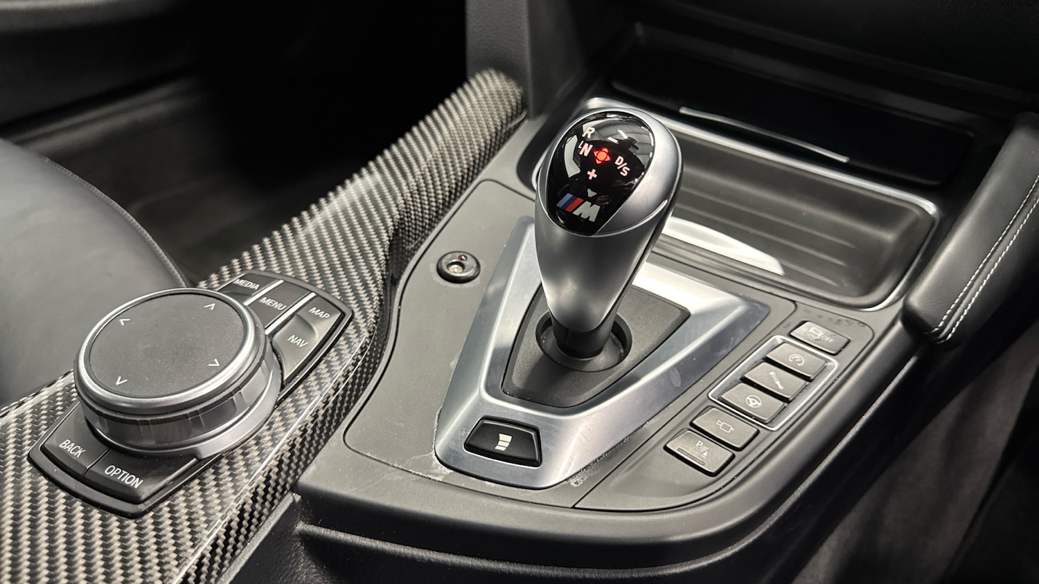 Used BMW M4 2020 for sale - 76451827: Photo 13