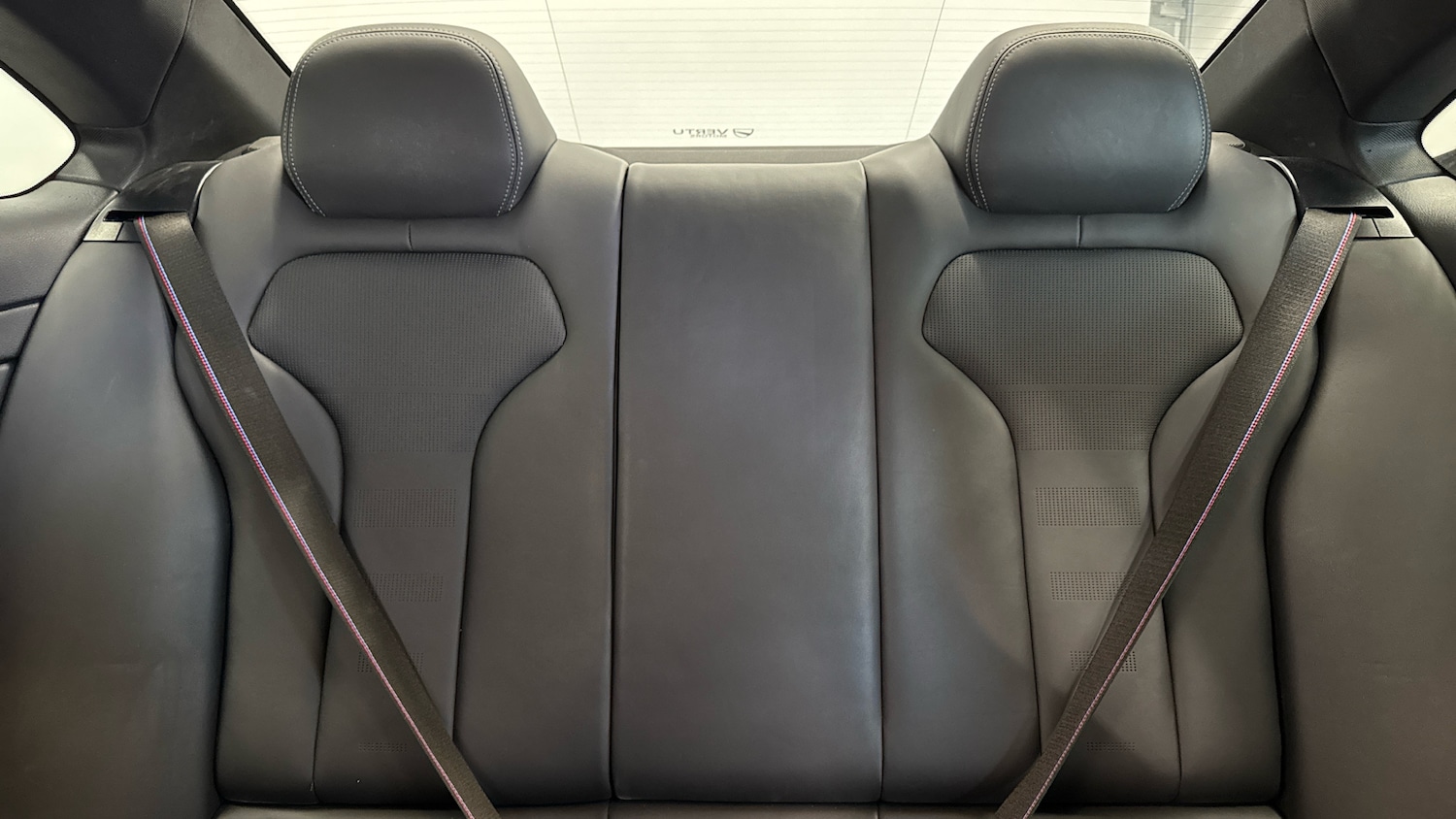 Used BMW M4 2020 for sale - 76451827: Photo 15