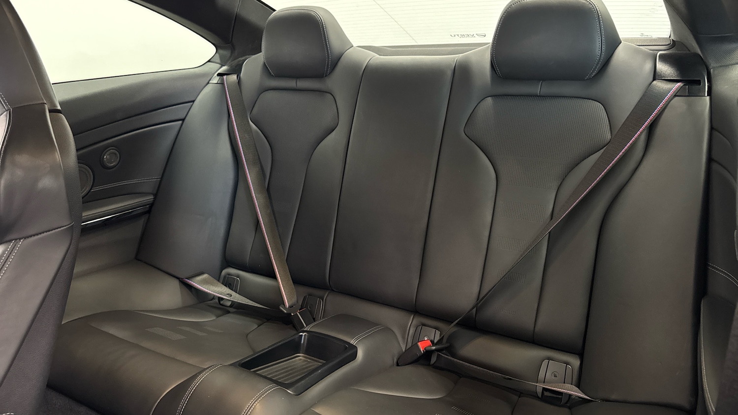 Used BMW M4 2020 for sale - 76451827: Photo 16