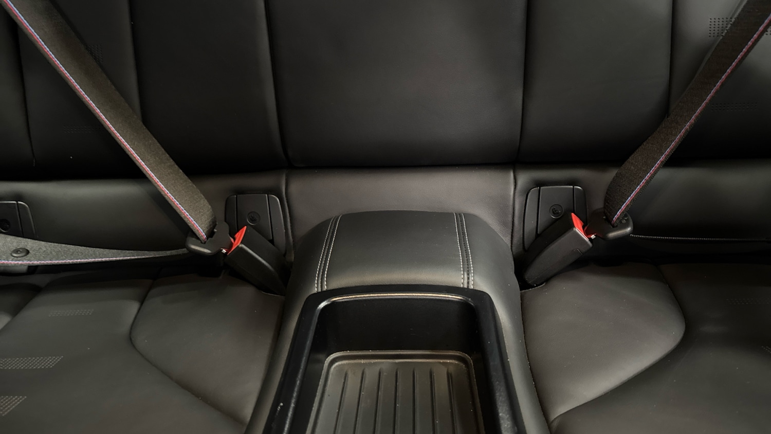 Used BMW M4 2020 for sale - 76451827: Photo 17