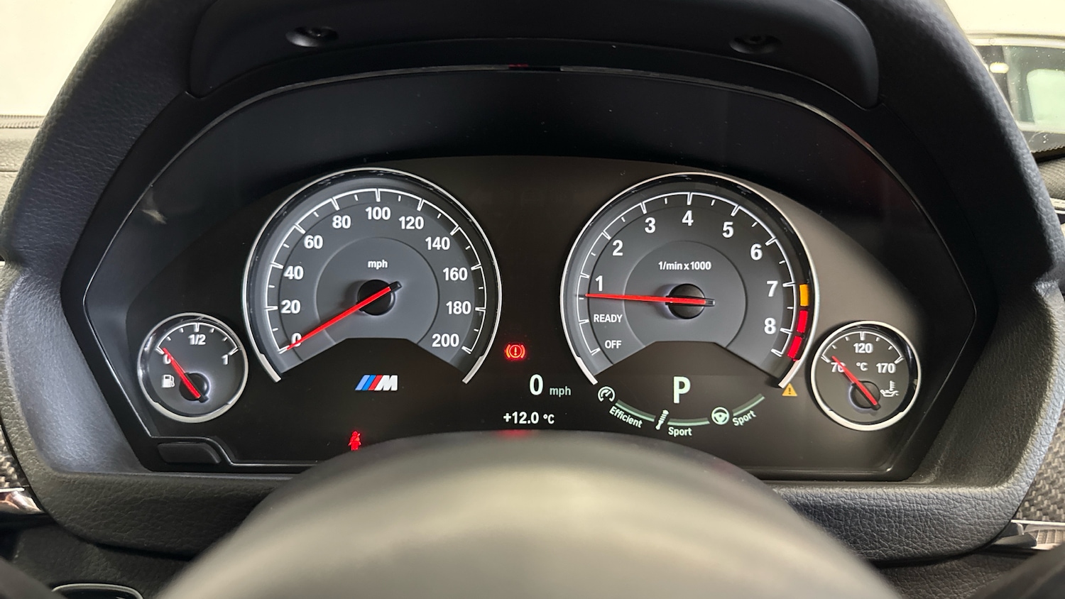 Used BMW M4 2020 for sale - 76451827: Photo 18