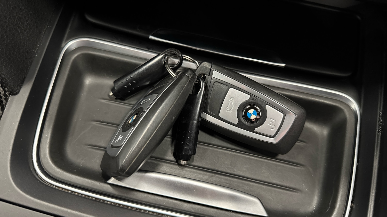 Used BMW M4 2020 for sale - 76451827: Photo 20