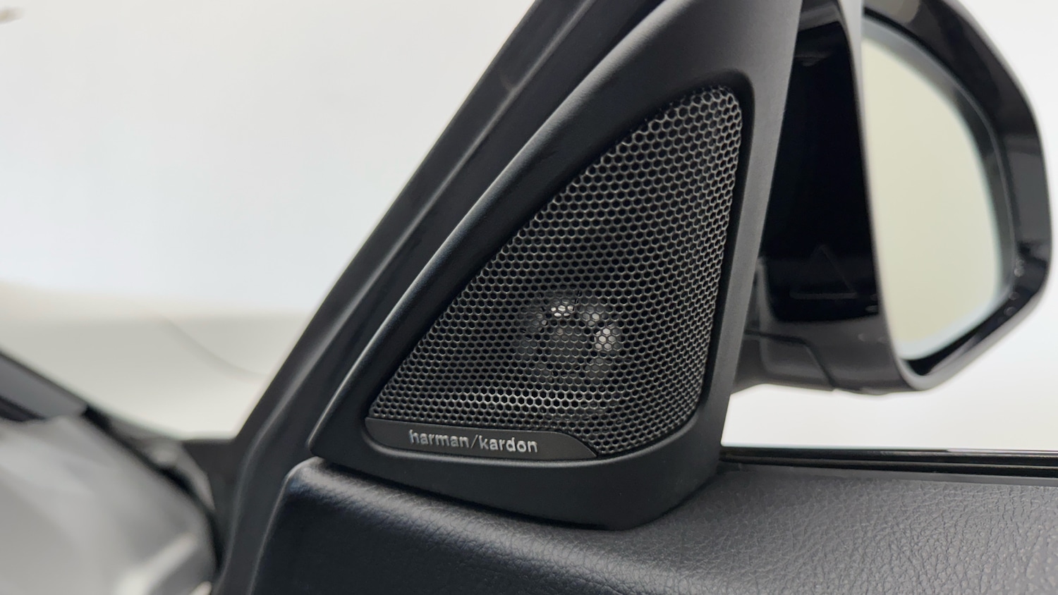 Used BMW M4 2020 for sale - 76451827: Photo 21