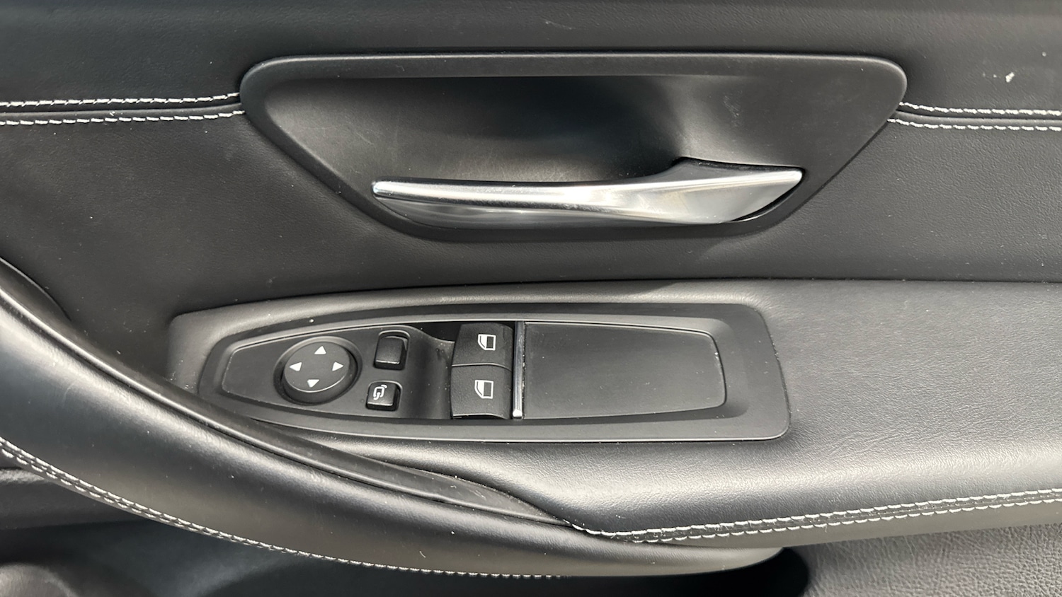 Used BMW M4 2020 for sale - 76451827: Photo 22