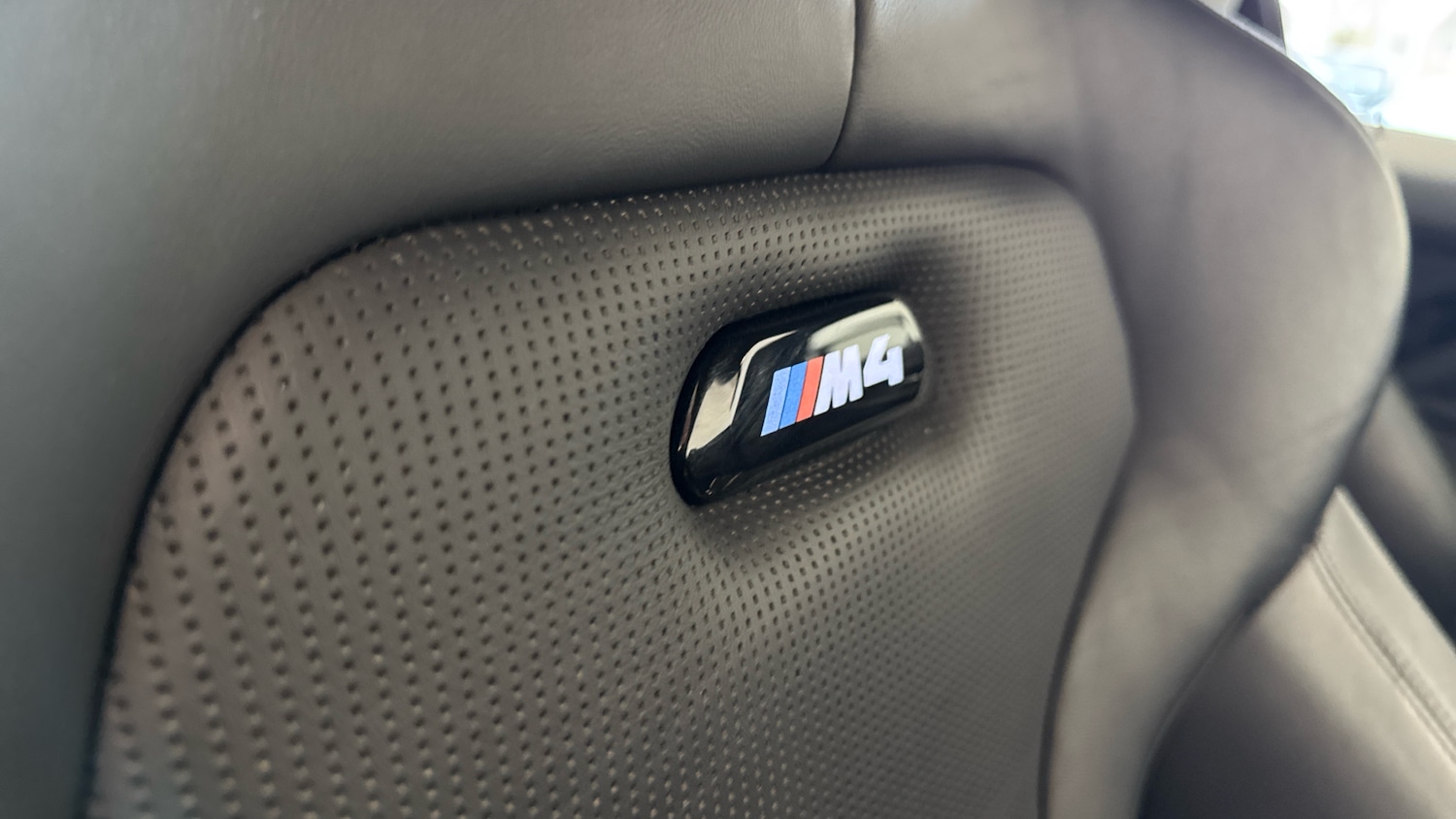 Used BMW M4 2020 for sale - 76451827: Photo 23