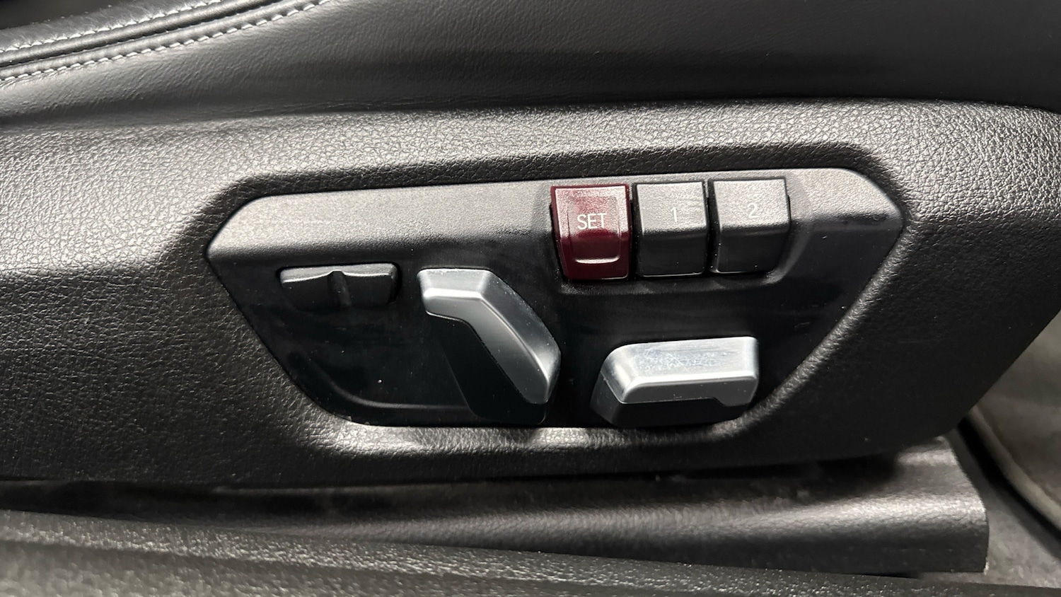 Used BMW M4 2020 for sale - 76451827: Photo 24