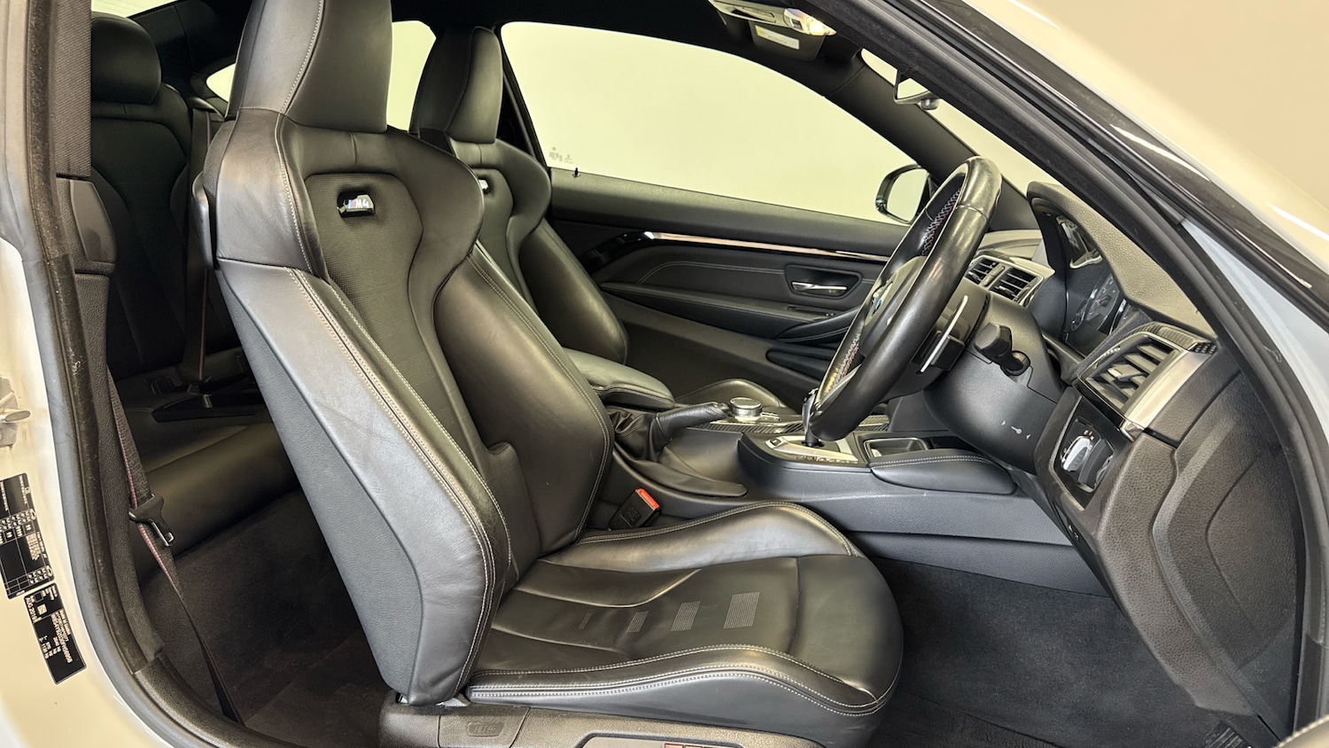 Used BMW M4 2020 for sale - 76451827: Photo 25