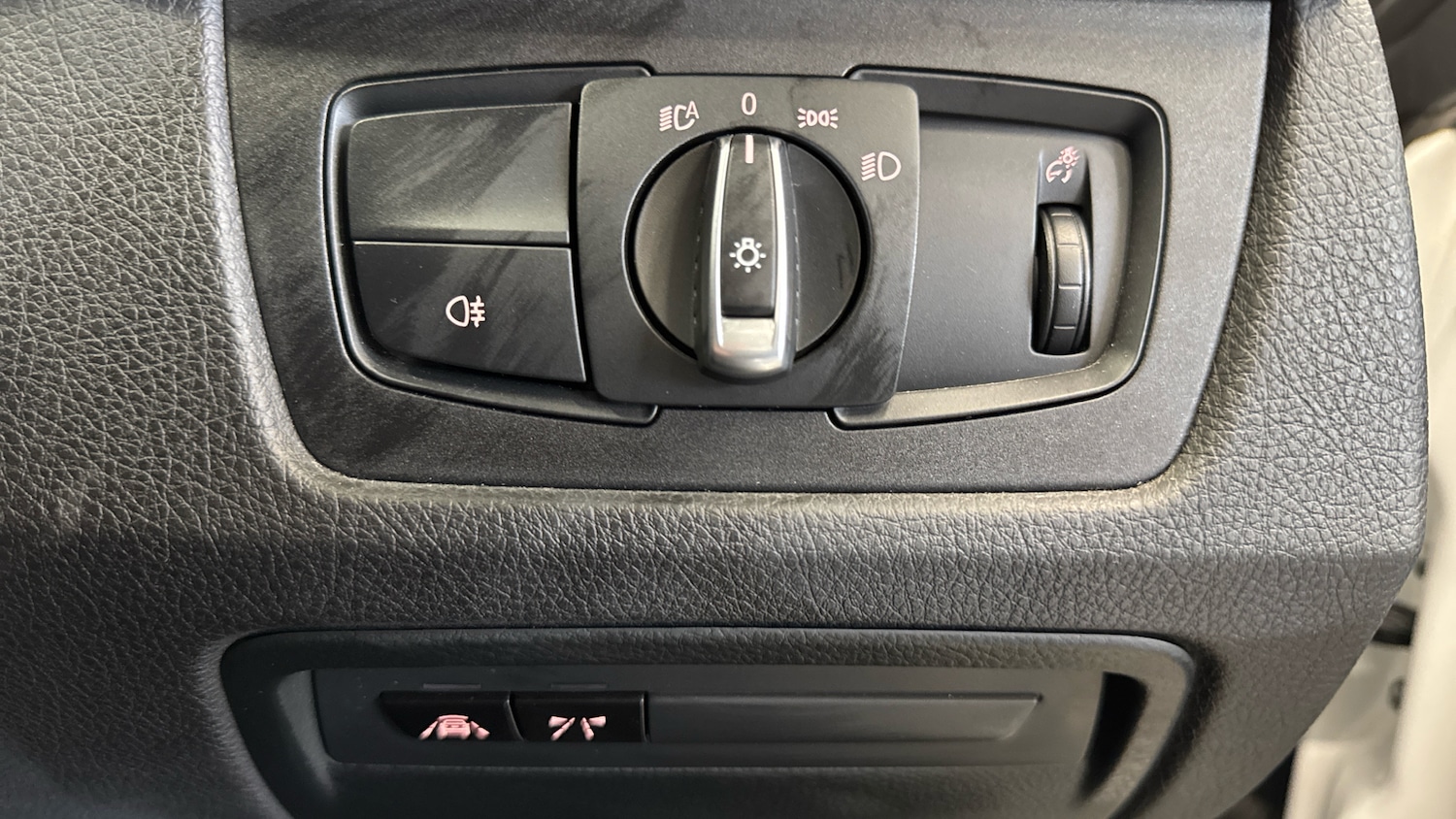 Used BMW M4 2020 for sale - 76451827: Photo 26