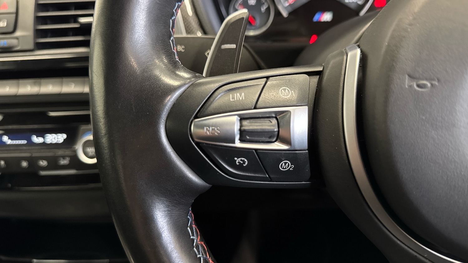 Used BMW M4 2020 for sale - 76451827: Photo 27