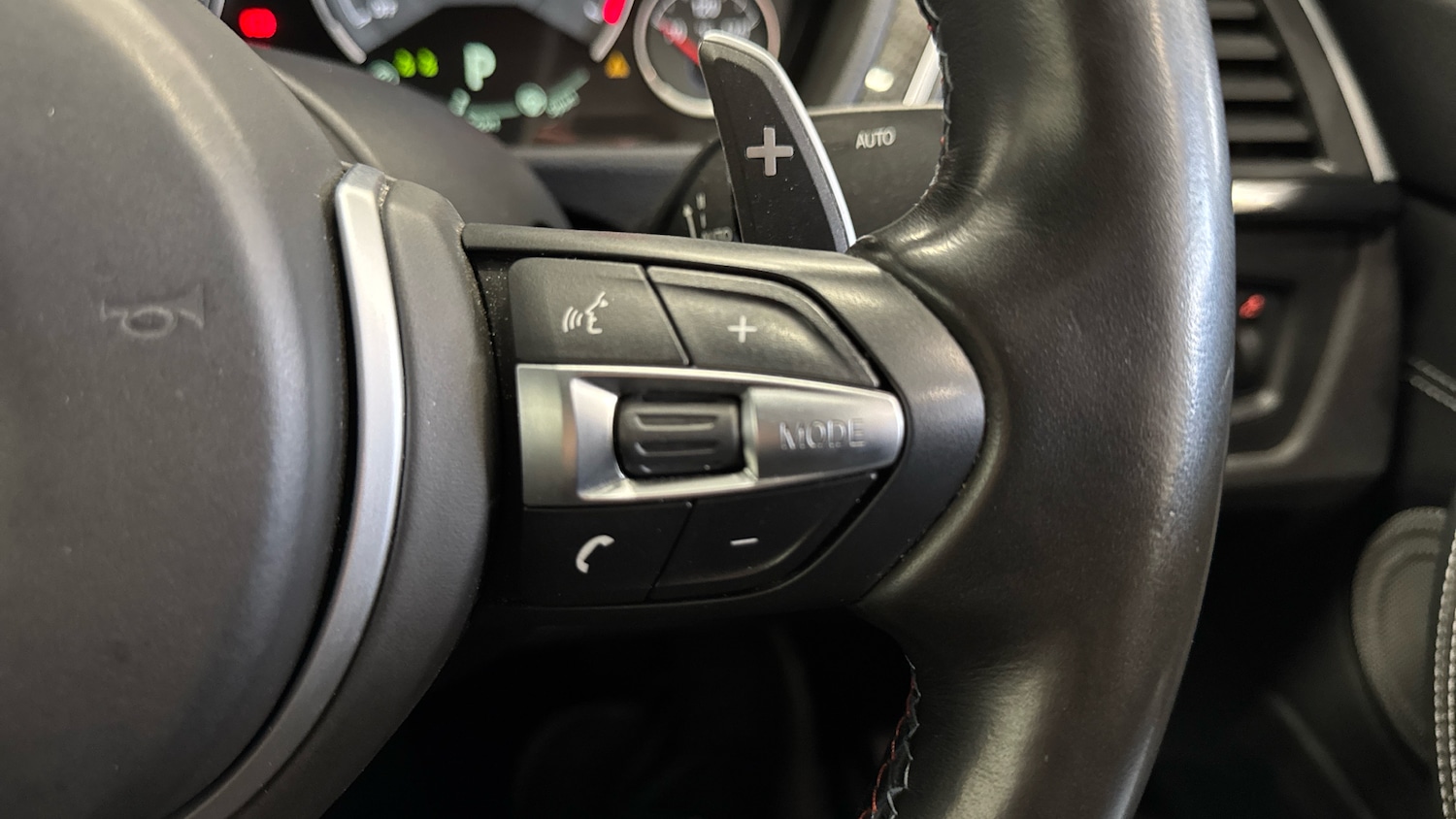 Used BMW M4 2020 for sale - 76451827: Photo 28