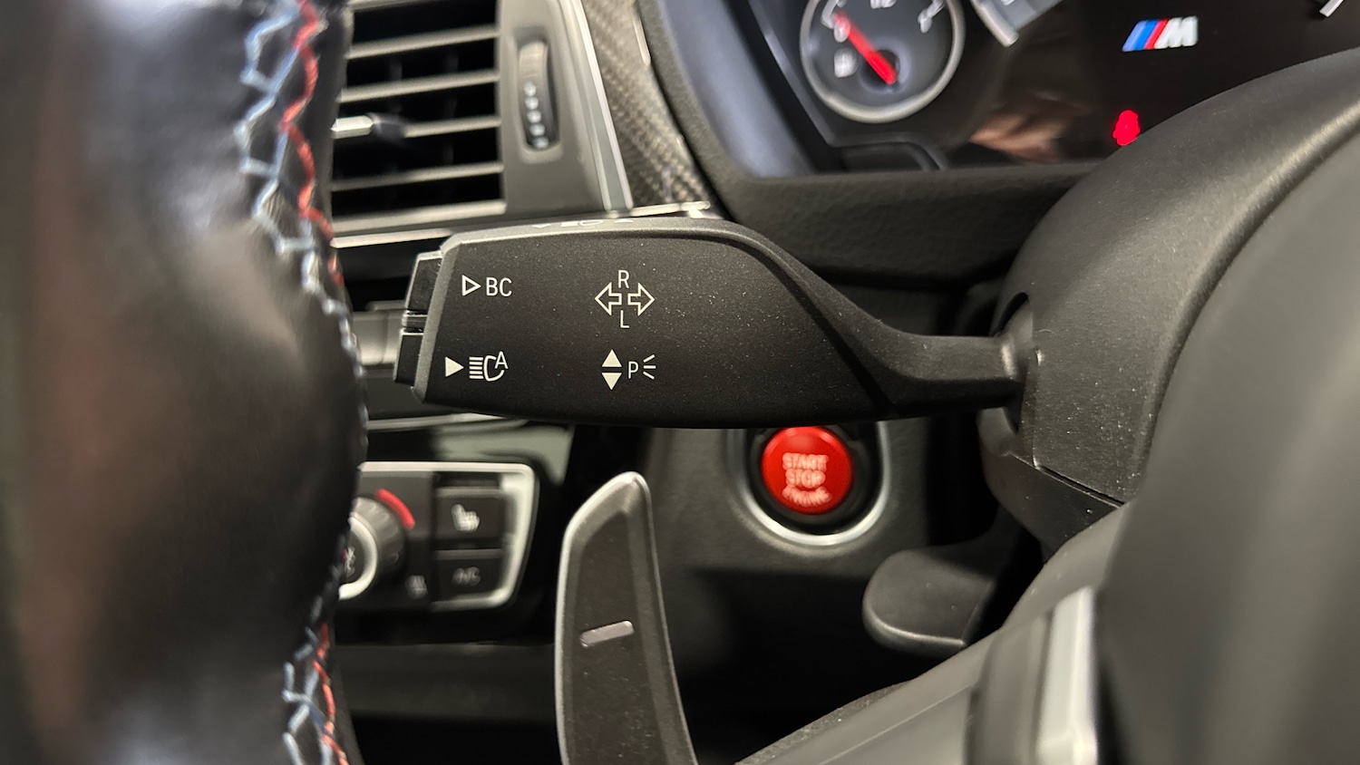 Used BMW M4 2020 for sale - 76451827: Photo 29