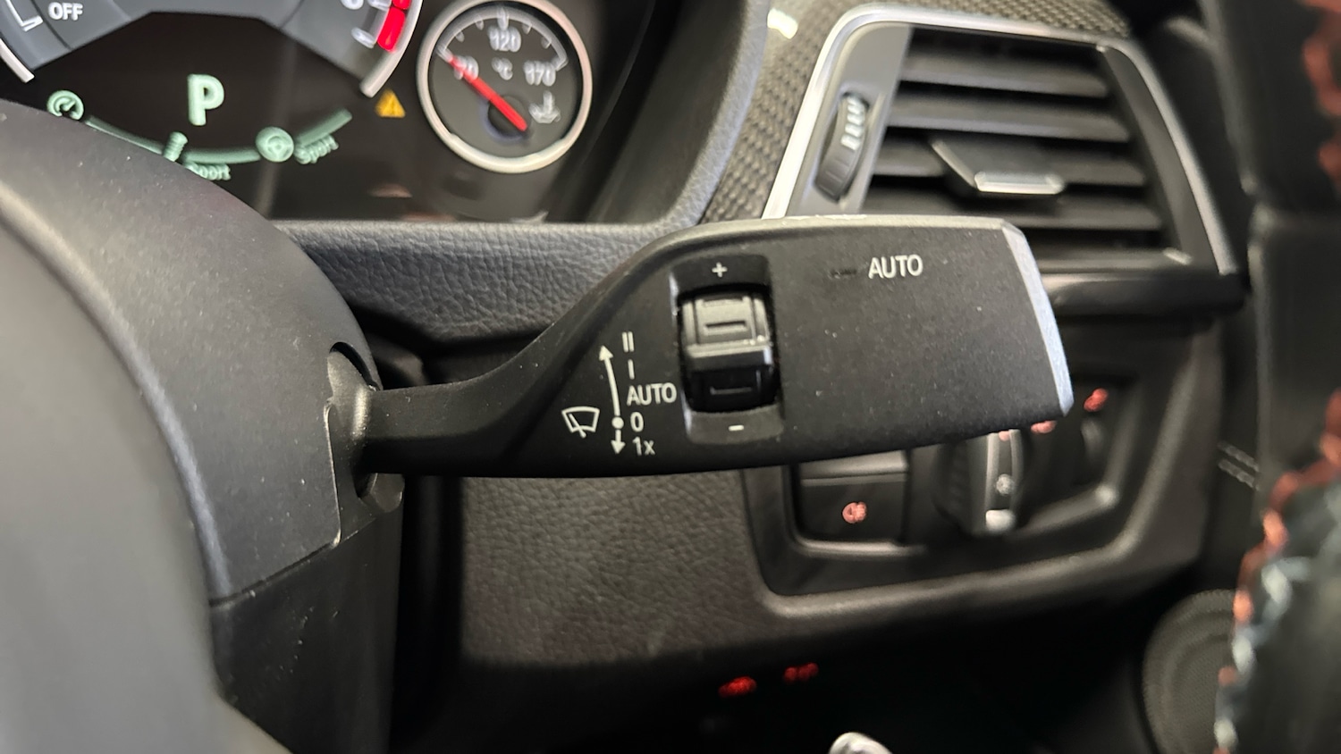 Used BMW M4 2020 for sale - 76451827: Photo 30