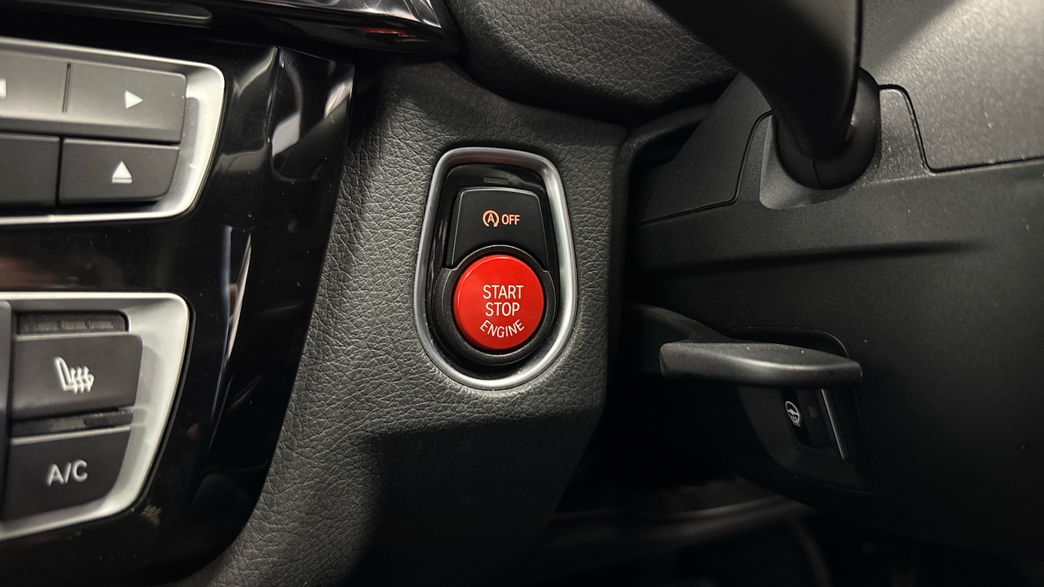 Used BMW M4 2020 for sale - 76451827: Photo 31