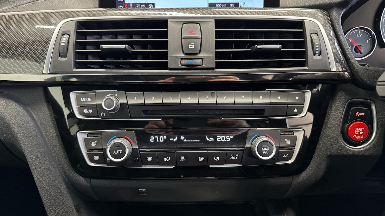 Used BMW M4 2020 for sale - 76451827: Photo 32