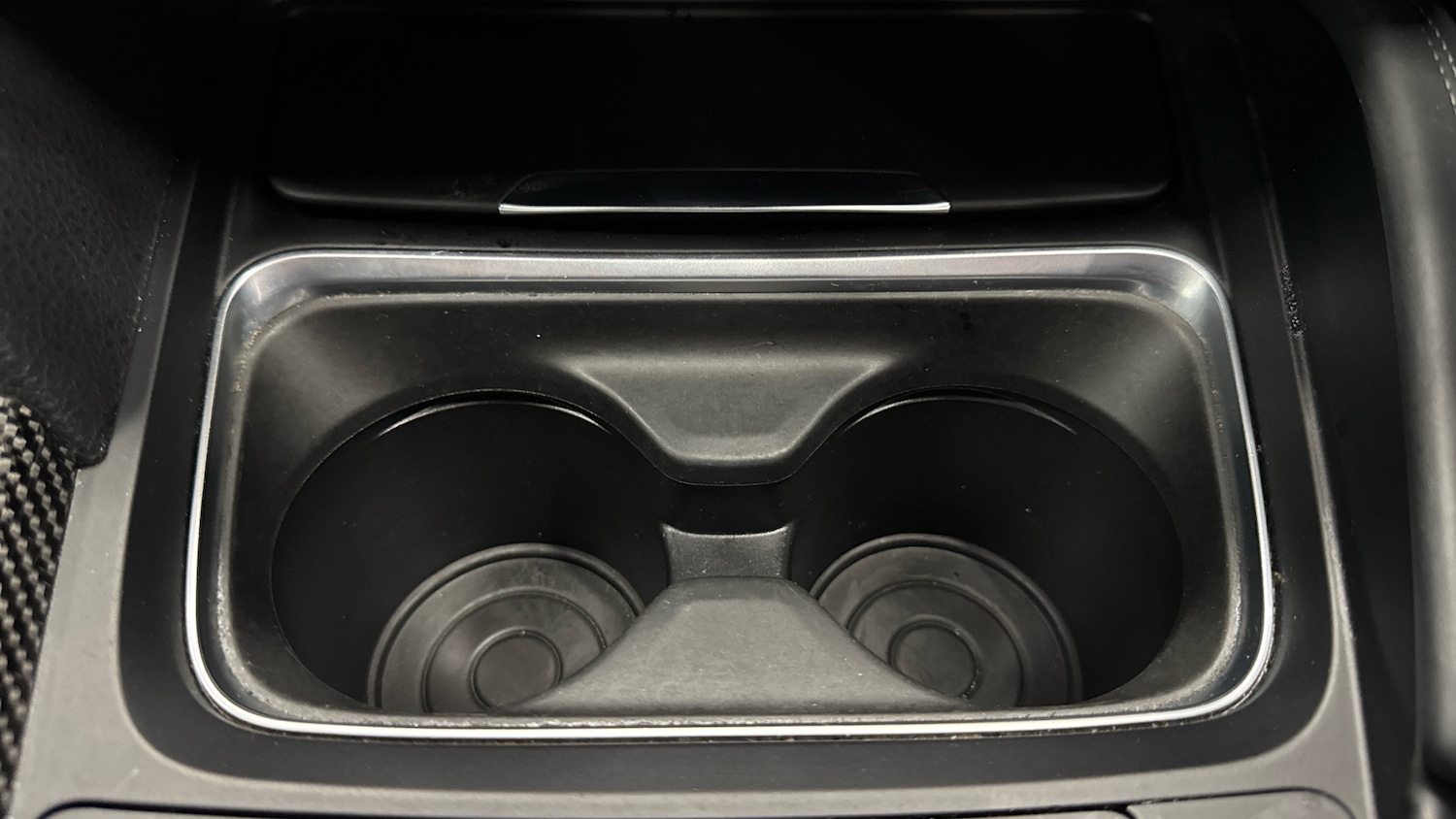 Used BMW M4 2020 for sale - 76451827: Photo 33