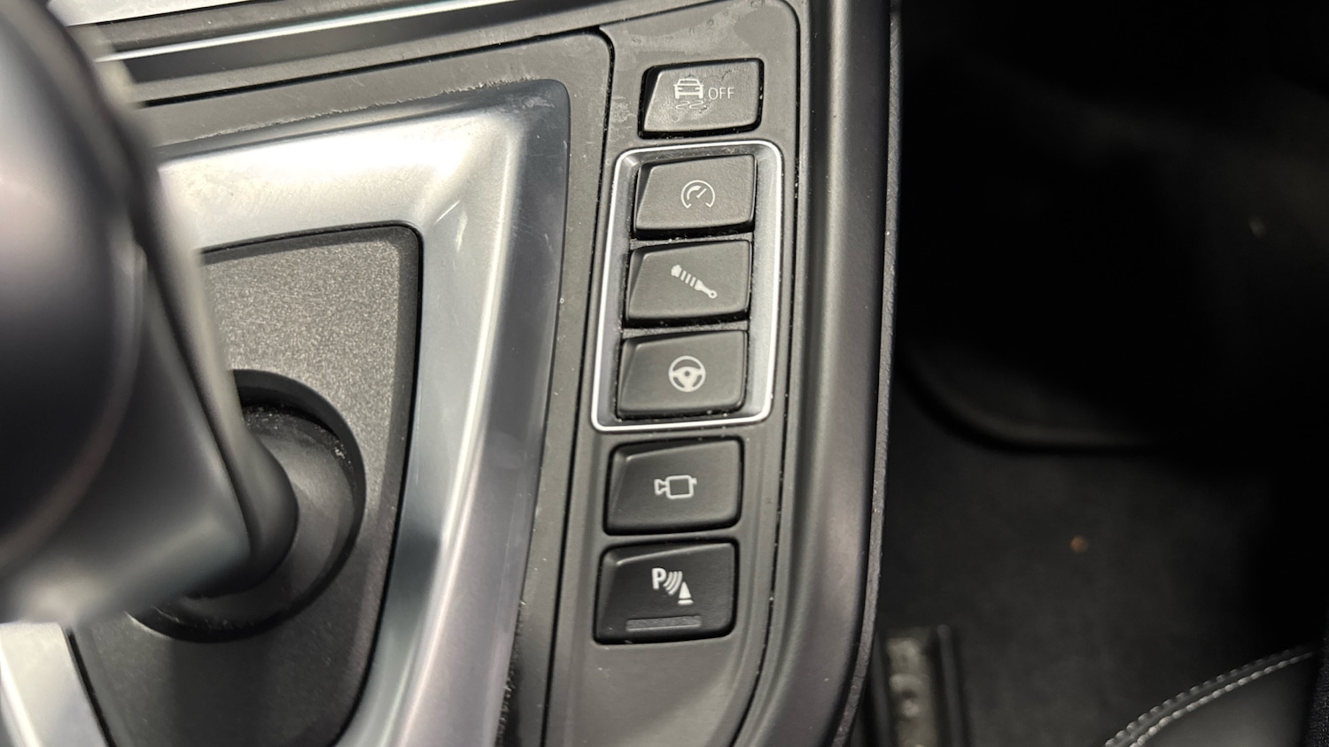 Used BMW M4 2020 for sale - 76451827: Photo 34