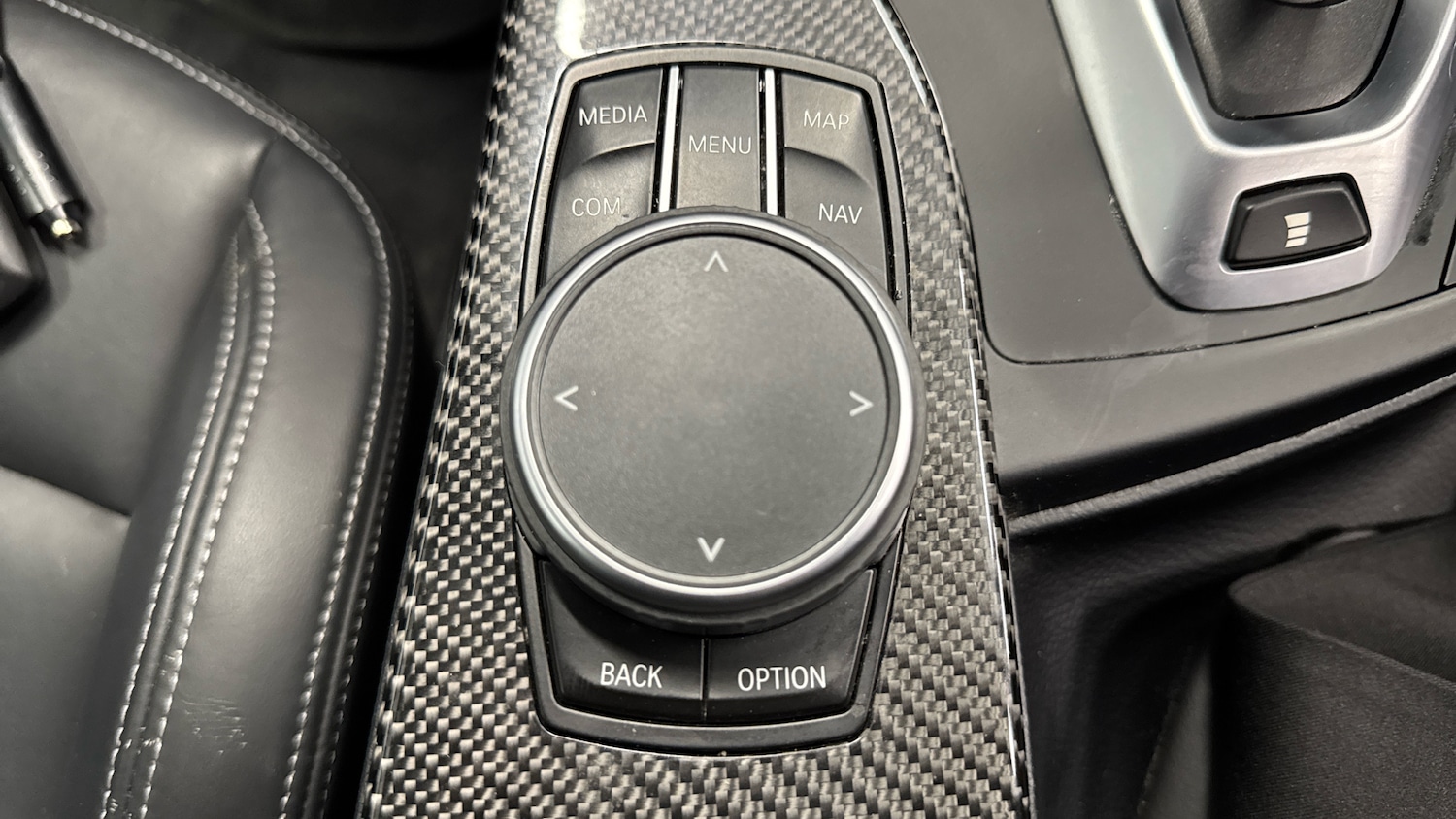 Used BMW M4 2020 for sale - 76451827: Photo 35