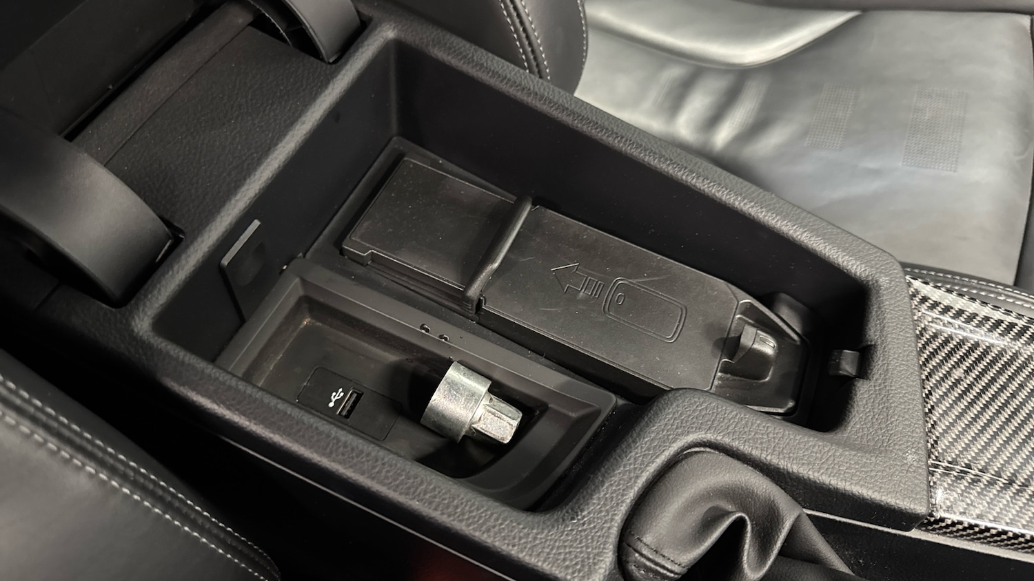 Used BMW M4 2020 for sale - 76451827: Photo 36