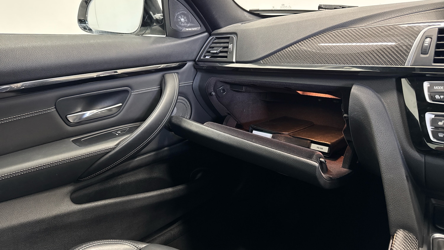 Used BMW M4 2020 for sale - 76451827: Photo 37