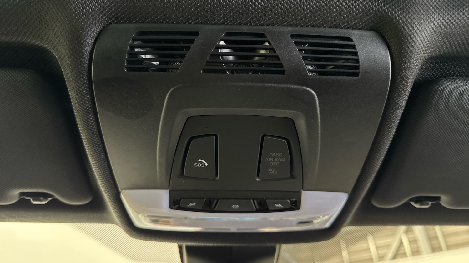 Used BMW M4 2020 for sale - 76451827: Photo 38