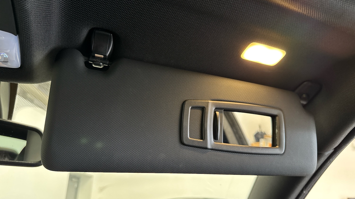 Used BMW M4 2020 for sale - 76451827: Photo 39