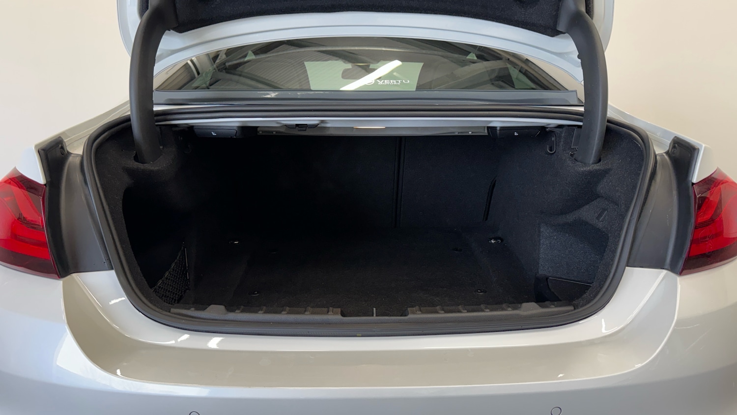 Used BMW M4 2020 for sale - 76451827: Photo 4