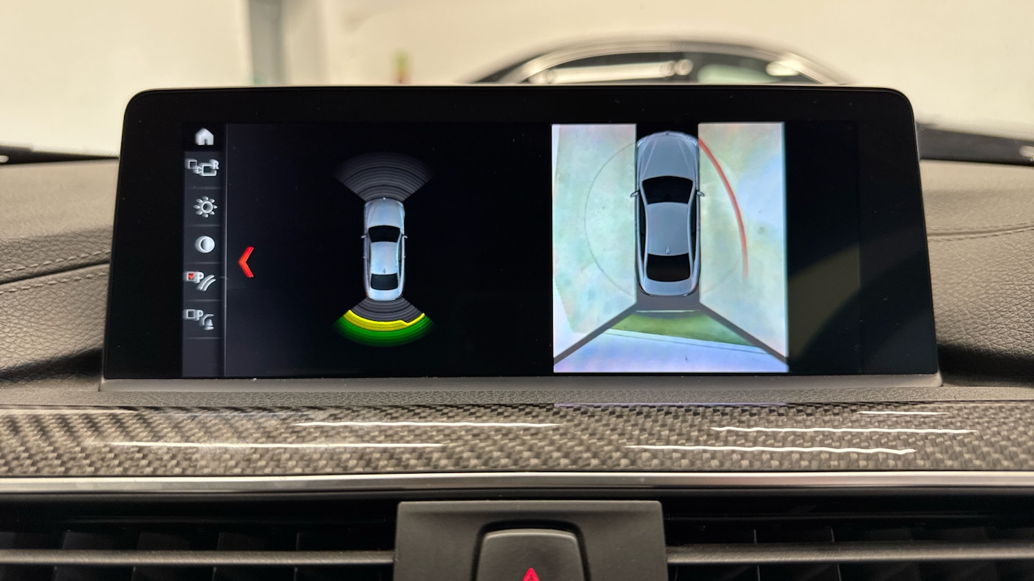 Used BMW M4 2020 for sale - 76451827: Photo 40