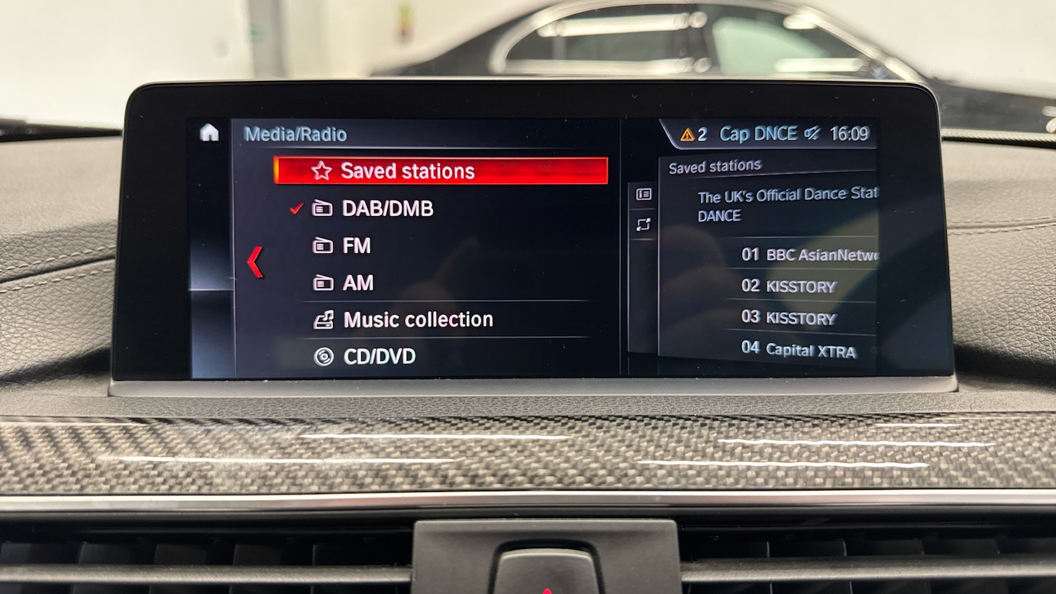 Used BMW M4 2020 for sale - 76451827: Photo 41