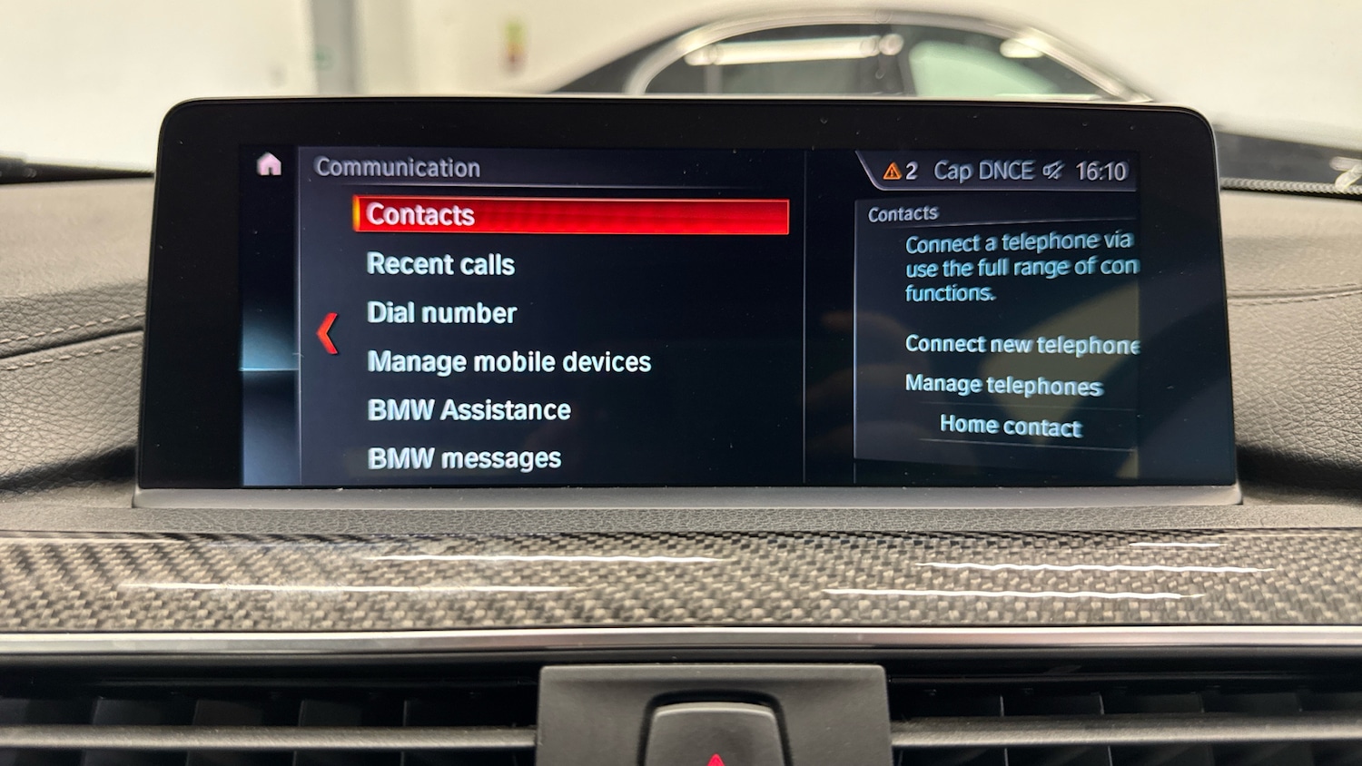 Used BMW M4 2020 for sale - 76451827: Photo 42